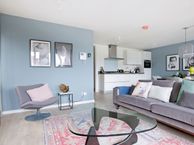 Leidekkerssteeg 19 D, 1012 GH Amsterdam