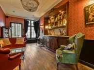 Keizersgracht 378 -A + C, 1016 GA Amsterdam