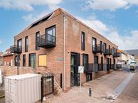 Groote Steiger 22, 4141 BJ Leerdam