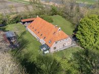 Wyberbuurseweg 13, 8374 ER Kuinre