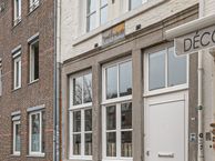 Boschstraat 61, 6211 AT Maastricht