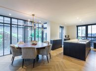 Slimtocht 24, 1647 BS Berkhout