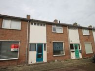 Breitnerlaan 23, 4382 VS Vlissingen