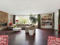 Burgemeester Brokkenstraat 1, 5141 BJ Waalwijk