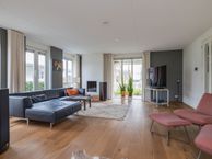 Naxos 20, 2134 AM Hoofddorp