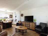 Julianastraat 22, 7161 CR Neede