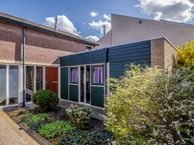 Mosterdhof 38, 6931 AN Westervoort