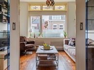 Dr. Bosstraat 21, 4001 CJ Tiel