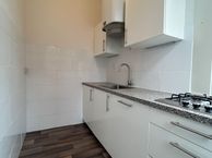 Alexander Numankade 10 1, 3572 KZ Utrecht