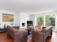 De Ruijt 30, 2289 BX Rijswijk (ZH)