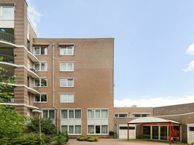 Utrechtseweg 301 56, 3818 EJ Amersfoort