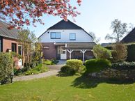 Veldstraat 30, 7071 CC Ulft