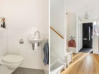 Moestuin 40, 3328 LN Dordrecht