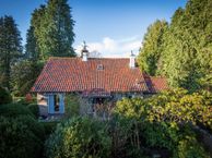 Putterweg 8, 3886 PC Garderen