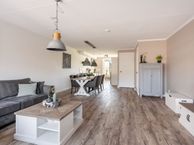 Speenkruidstraat 53, 3135 ET Vlaardingen