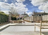 Dorpsstraat 17, 4525 AG Retranchement