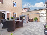 Maria van Wilsveenhof 1, 2632 DD Nootdorp