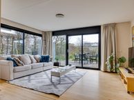 Houtrakgracht 109, 3544 SB Utrecht