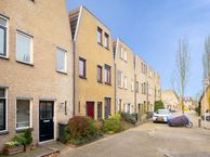 Ulgerkamp 59, 8014 GG Zwolle