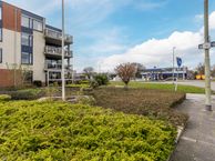 Gentiaan 8, 9411 CL Beilen