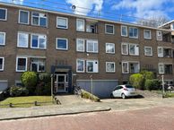 Wolvenlaan 287, 1216 EV Hilversum
