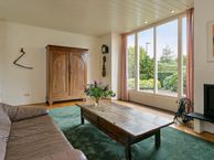 Perzikgaarde 9, 5103 EH Dongen