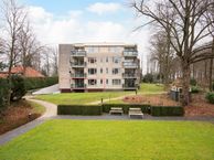 Anna Paulownalaan 87, 3818 GC Amersfoort