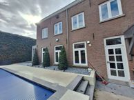 Sint Josephstraat 3 B, 5211 NH Den Bosch