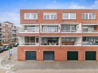 Stationsstraat 15, 2225 EC Katwijk (ZH)