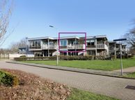 Haermansweijde 24, 7121 WL Aalten