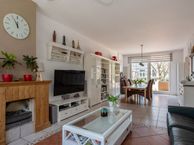 Bleijenburgstraat 8, 2275 CH Voorburg