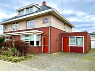 Duitslandlaan 64, 1965 BH Heemskerk