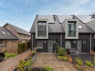 Magnoliaerf 25, 4125 VD Hoef en Haag