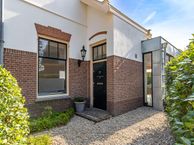 Bergweg 26, 3701 JK Zeist