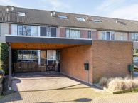 Ab Jansenstraat 7, 7451 EA Holten