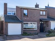 Platsmolenweg 12, 6361 EM Nuth