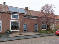 Asterstraat 8, 7102 CL Winterswijk