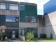 Boomstede 399, 3608 BD Maarssen