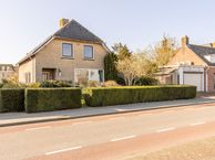 Sasdijk 4 a, 4251 AA Werkendam