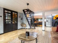 Kerkepad 5, 1619 AD Andijk