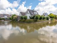 Rosa Spierstraat 15, 3207 WR Spijkenisse