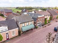 Dorpsstraat 55, 4845 CD Wagenberg