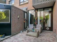 Haagwinde 10, 2906 GA Capelle aan den IJssel