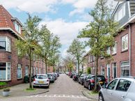 Atjehstraat 53, 2022 BM Haarlem