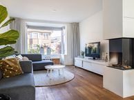 Piet Avontuurstraat 66, 4818 TH Breda