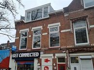 Dordtsestraatweg 440 B, 3075 BL Rotterdam