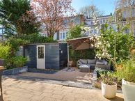 Paramaribostraat 67, 1058 VH Amsterdam