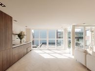 Karperweg 17 B, 1075 LB Amsterdam