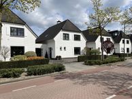 Aert Heymlaan 21 B, 5263 AA Vught