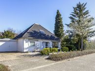 Van Homberghgaarde 4, 5673 AJ Nuenen